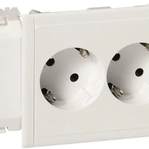 Nedsatt pris Masteruttag